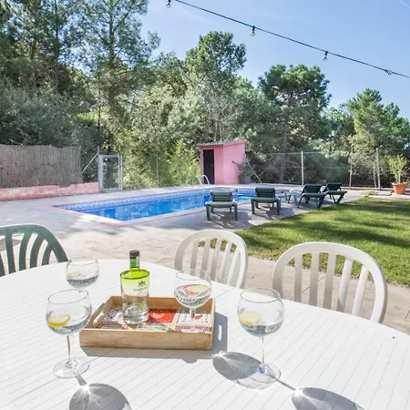 Вилла Bellavista